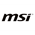 MSI Cubi 5 1M-441BEU 3 100U No HDD No OS