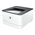 HP LaserJet Pro 3002dwe HP LaserJet Pro 3002dwe