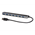 I-TEC Metal Charging HUB 7 port