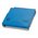 DATA TAPE HP LTO5 ULTRIUM C797 DATA TAPE HP LTO5 ULTRIUM C797