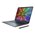 HP Elite Ci5 16/256GB 13.5IN ChromeOS HP Elite Ci5 16/256GB 13.5IN ChromeOS