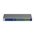 24PT GE U60 POE++ UM SWITCH