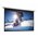 DescenderPro Wide 16:10 154 x 240
