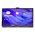 SMART Board QX065-V2 Pro series intera