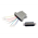 DB25 to RJ45 Modular Adapter - M/F