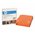 HP Cleaning Cartridge Ultrium Universal HP Cleaning Cartridge Ultrium Universal