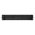 LENOVO DCG ThinkSystem DE2000H SAS HFA LENOVO DCG ThinkSystem DE2000H SAS HFA