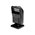 SR500NM FIXED BARCODE SCANNER