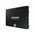 SAMSUNG SSD 870 EVO 250GB 2.5inch SATA SAMSUNG SSD 870 EVO 250GB 2.5inch SATA
