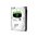 BARRACUDA 4TB DESKTOP HD 3.5IN BARRACUDA 4TB DESKTOP HD 3.5IN