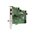 HP NVIDIA Quadro Sync II