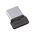 Jabra Link 370 UC Jabra Link 370 UC