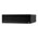 HP Flex Pro i38100 4GB/128 PC Netherlands - Dutch localization HP Flex Pro i38100 4GB/128 PC Netherlands - Dutch localization