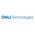 SPL|Dell Pro 13 Plus PB13250|U5-235U|16GB|512GB SSD|13.3i FHD+|IR Cam & Mic|FgrPr|SmtCd|3 Cell|65W|W