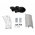 KIT, SV DC POWER SYSTEM MOUNTING HARDWAR