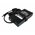 AC ADAPTER (130W) LATITUDE E-SE JU012 DE