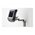 HEAVY-DUTY EXTENDING WALL MOUNT (Include HEAVY-DUTY EXTENDING WALL MOUNT (Include