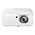 Optoma GT2000HDR Optoma GT2000HDR