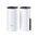 AC1200 Whole-Home Mesh Wi-Fi System AC1200 Whole-Home Mesh Wi-Fi System