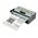 KM216HIII PRINTER ETH USB RS232 KM216HIII PRINTER ETH USB RS232