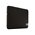 Reflect Laptop Sleeve 14i REFPC-114 BLACK Reflect Laptop Sleeve 14i REFPC-114 BLACK