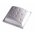 Aruba AP-ANT-13B 2.4/5G 4/3dBi Omni