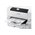 EPSON WorkForce Pro WF-C8190DTWC EPSON WorkForce Pro WF-C8190DTWC
