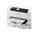 EPSON WorkForce Pro WF-C8190DTWC