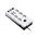 Eaton Protection Box 6 USB FR