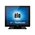 ET1717L-8CWB-0-BL-ZB-G Desktop ET1717L-8CWB-0-BL-ZB-G Desktop