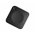 ClickShare C-5 Gen2 Base Station ClickShare C-5 Gen2 Base Station
