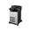Lexmark Color Laser CX825dtfe A4 52ppm