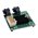 Cisco UCS VIC 15230 modular LOM w/Secure