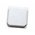 Aruba AP-ANT-25A 2.4/5G 5dBi 2x2 Panel