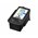 INK TANK CANON CL-513 COLOR