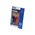 PHOTOPAPER EPSON S041079 QUALI PHOTOPAPER EPSON S041079 QUALI