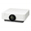 VPL-FHZ80 WUXGA laser projector - white