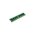 8GB DDR4-3200MHz 8GB DDR4-3200MHz