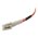 KIT - LC-LC 10M FC CABLE KIT - LC-LC 10M FC CABLE