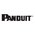 Panzone Wall Mount Cabinet with windowed