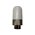 Aruba AP-ANT-32 2.4/5G 2/4dBi Omni