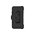 Defender iPhone7/iPhone 8 Black Defender iPhone7/iPhone 8 Black