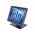 ET1517L-8CWB-1-BL-G Desktop ET1517L-8CWB-1-BL-G Desktop