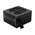MSI MAG A650BN 650W Power Supply MSI MAG A650BN 650W Power Supply