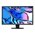 27 Inch ColorEdge 2560 x 1440/ Black/ IPS/ 16MS/ 350CD/m2/ 100:1/ USB 3.1/ Led Backlight