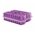 HP LTO-6 Ultrium 6.25 TB MP RW Eco Pack HP LTO-6 Ultrium 6.25 TB MP RW Eco Pack