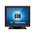 ET1517L-7CWB-1-BL-G Desktop ET1517L-7CWB-1-BL-G Desktop