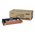 TONER CARTRIDGE XEROX/TEKTRONI TONER CARTRIDGE XEROX/TEKTRONI