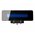 ElitePOS Top Mount 2 x 20 CDP ElitePOS Top Mount 2 x 20 CDP