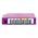 HP LTO-6 Ultrium 6.25 TB BaFe RW Custom HP LTO-6 Ultrium 6.25 TB BaFe RW Custom